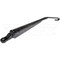 Motormite WIPER ARM-REAR 42531 - alternate 3